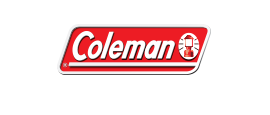 Coleman